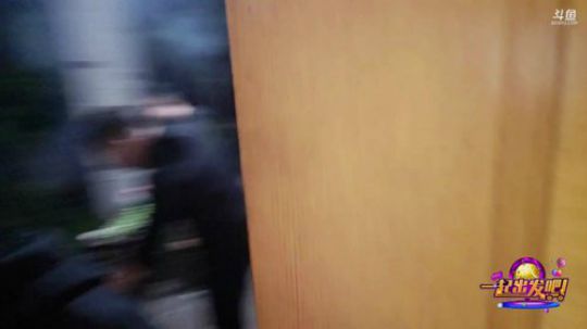 心心恋凡发布了一个斗鱼视频2019-10-26