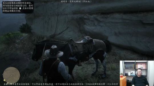 老李：11月COD16，现在赶一下大表哥 2019-10-21 14点场