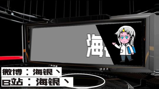 大明王朝崛起，开疆扩土！ 2019-10-25 21点场