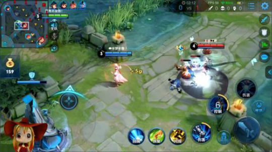 单排全能秀！输了发大红包！ 2019-10-26 12点场