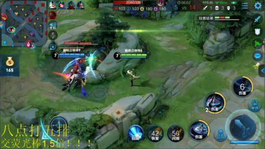 掐鯉吖Ha丶大心崽崽发布了一个斗鱼视频2019-10-26