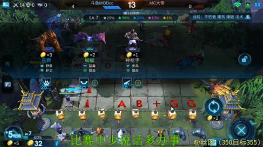 听说你有问题，进来问吧！ 2019-10-22 17点场