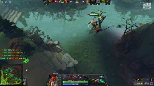 2019年10月26日 21点场  老中老之老墨客