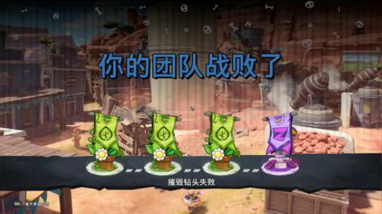 嘉啊123发布了一个斗鱼视频2019-10-26