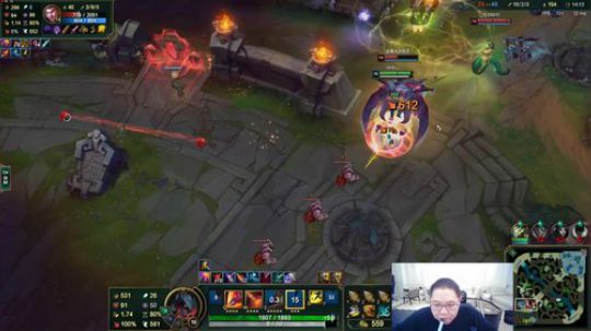 圆园团团发布了一个斗鱼视频2019-10-26