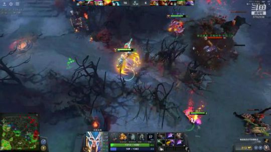 2019年10月26日 19点场  吸喵