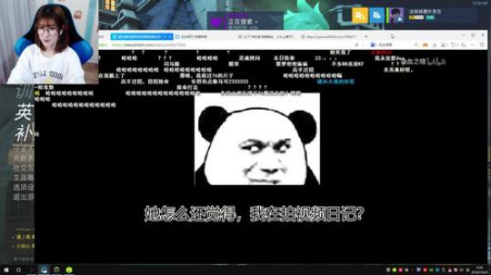 今晚9点抽洋葱小鱿充电宝 2019-10-25 00点场