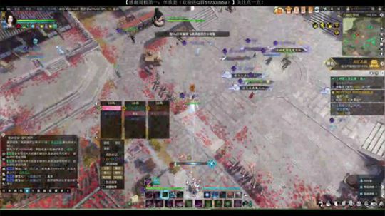 萌新棋手 欢迎分享经验 2019-10-24 19点场