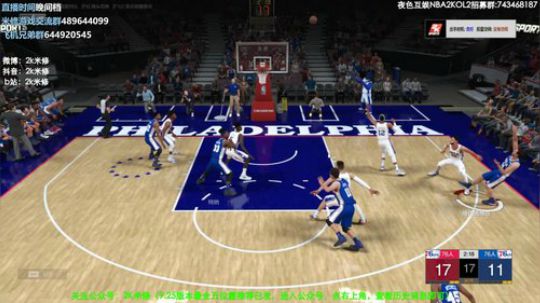 合卡时间到，请叫我修润发！ 2019-10-25 23点场