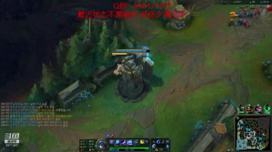 瑞兹：不忘初心 从头来过 2019-10-25 17点场