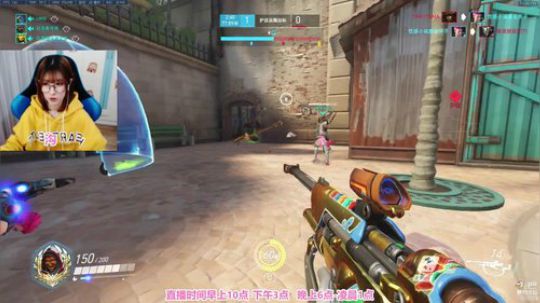真就头铁单排呗 2019-10-25 22点场