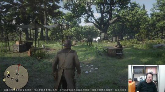 老李：11月COD16，现在赶一下大表哥 2019-10-21 22点场