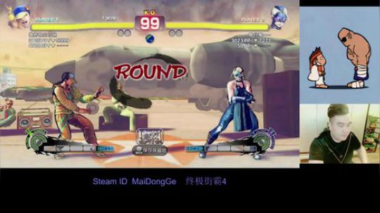 贵宾~楼上请 2019-10-26 17点场