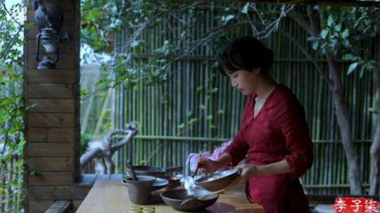 哆啦爱梦梦发布了一个斗鱼视频2019-10-26