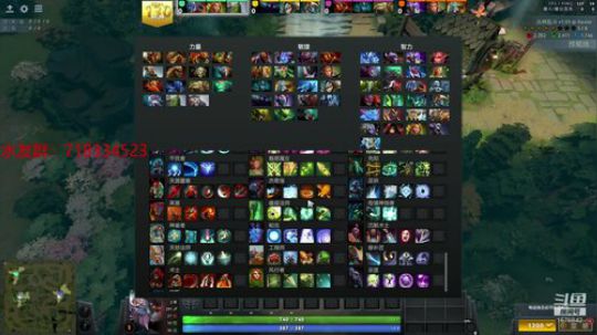 听呼吸频率 跟感觉旅行 2019-10-25 17点场