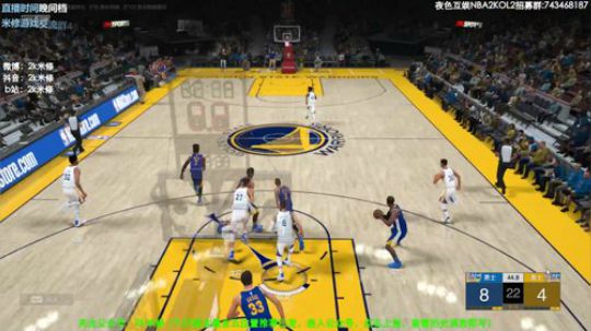 76人战术本操练起来咯！ 2019-10-25 19点场