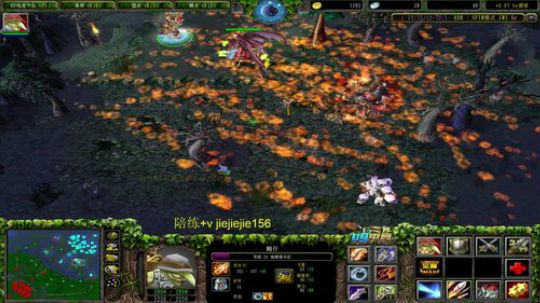 【肖璐】赛季模式 猥琐上分 2019-10-26 11点场