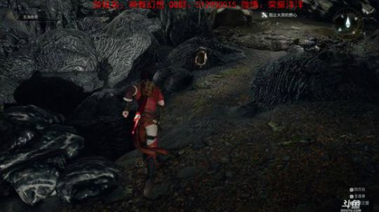 【洋洋】小众，独立，单机游戏！ 2019-10-26 09点场