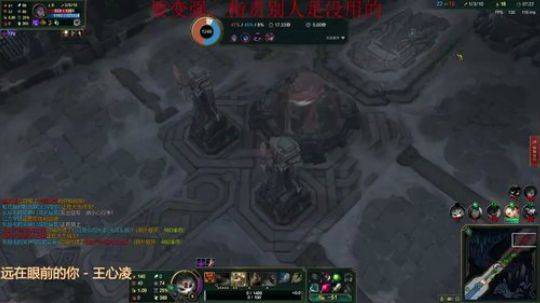 他要的是温暖 2019-10-25 11点场