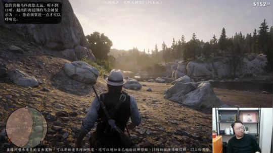 老李：11月COD16，现在赶一下大表哥 2019-10-22 23点场