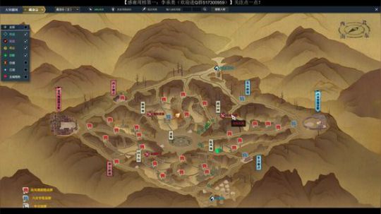 萌新棋手 欢迎分享经验 2019-10-24 21点场