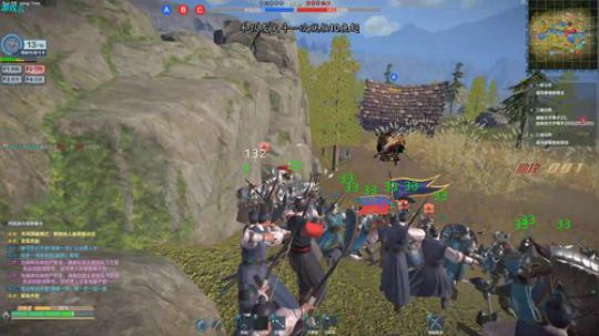 27号晚11点之前周榜前三送抱枕或鼠标垫 2019-10-25 23点场