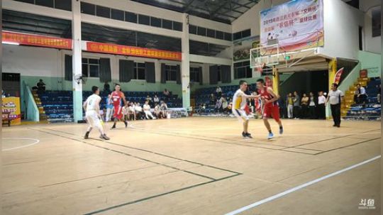连江农信vs闽运公司（3）