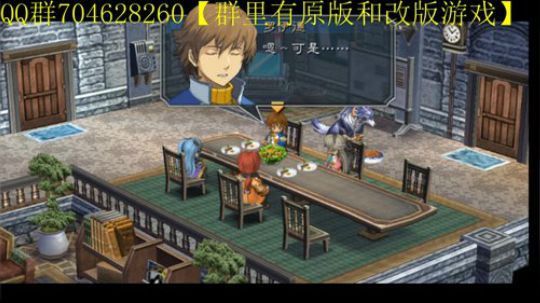空零碧闪轨迹系列 2019-10-26 08点场