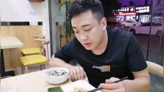 《征途》- 在泉州 2019-10-26 01点场