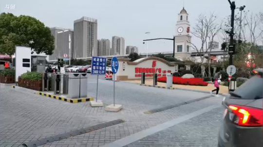 《鱼行天团》随机领你看世界 2019-10-26 17点场