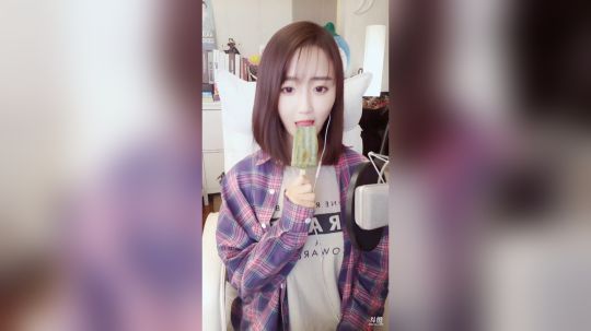 登月团丶离去发布了一个斗鱼视频2019-10-26