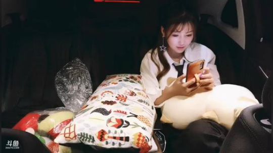 《征途》- 出发去福州 2019-10-25 18点场