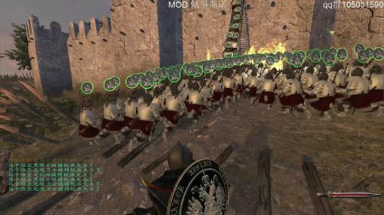 在？无敌，自立，懂？ 2019-10-26 16点场