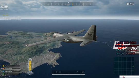 王卡尔：周四打个本 晚点玩吃鸡 2019-10-24 23点场