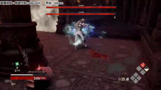 肝道夫：比起工作 我更想直播 你们懂么 2019-10-19 22点场