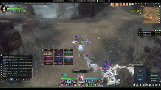 萌新棋手 欢迎分享经验 2019-10-22 21点场