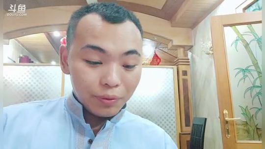 吃中国饭