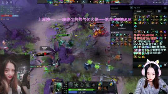 【汐湲】打个本5点看比赛 2019-10-24 20点场