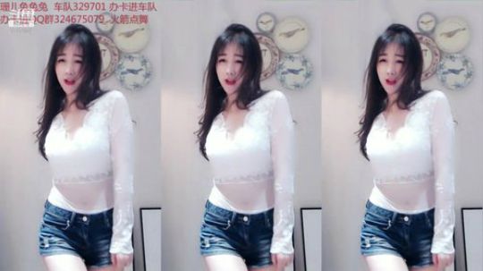hagetaka发布了一个斗鱼视频2019-10-26