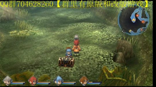 空零碧闪轨迹系列 2019-10-25 17点场