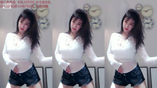 hagetaka发布了一个斗鱼视频2019-10-26