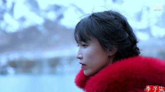 哆啦爱梦梦发布了一个斗鱼视频2019-10-26