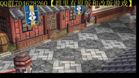 空零碧闪轨迹系列 2019-10-26 10点场