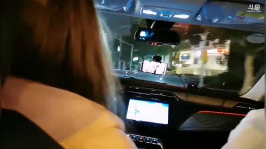 《鱼行天团》随机领你看世界 2019-10-26 19点场