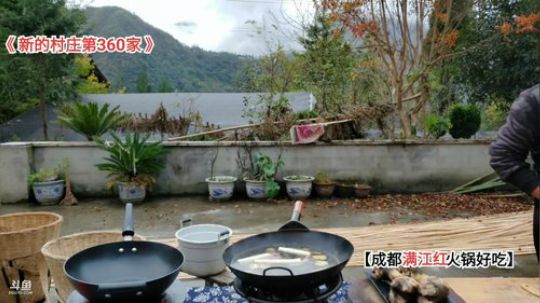 2点半开播哈(≧ω≦)/ 2019-10-26 14点场