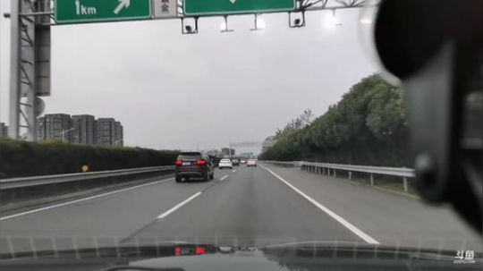 《鱼行天团》随机领你看世界 2019-10-26 16点场