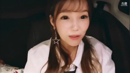 《征途》- 出发去福州 2019-10-25 21点场
