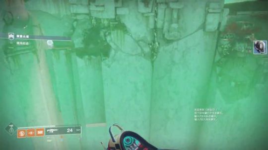 【啊城解说】新游戏 2019-10-26 20点场