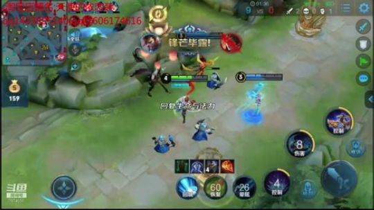 无敌是多么寂寞 7074650 2019-10-26 12点场