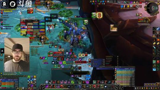 嘤阳怪气废呜毒瘤混子界巅峰~ 2019-10-25 20点场